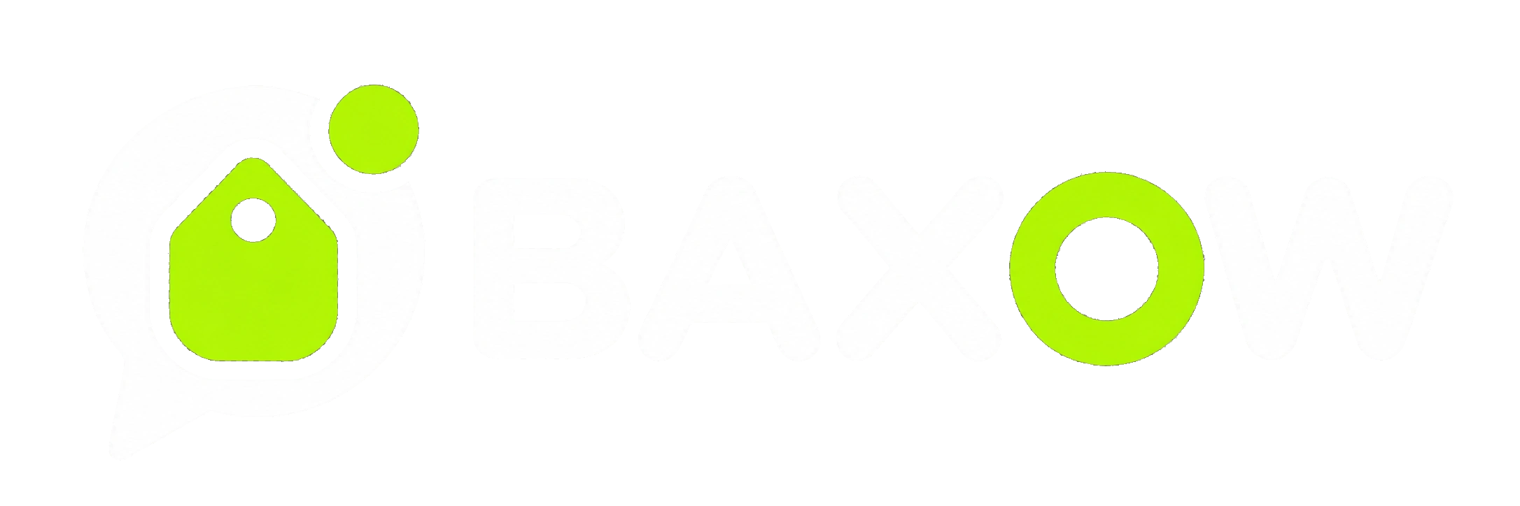 Baxow