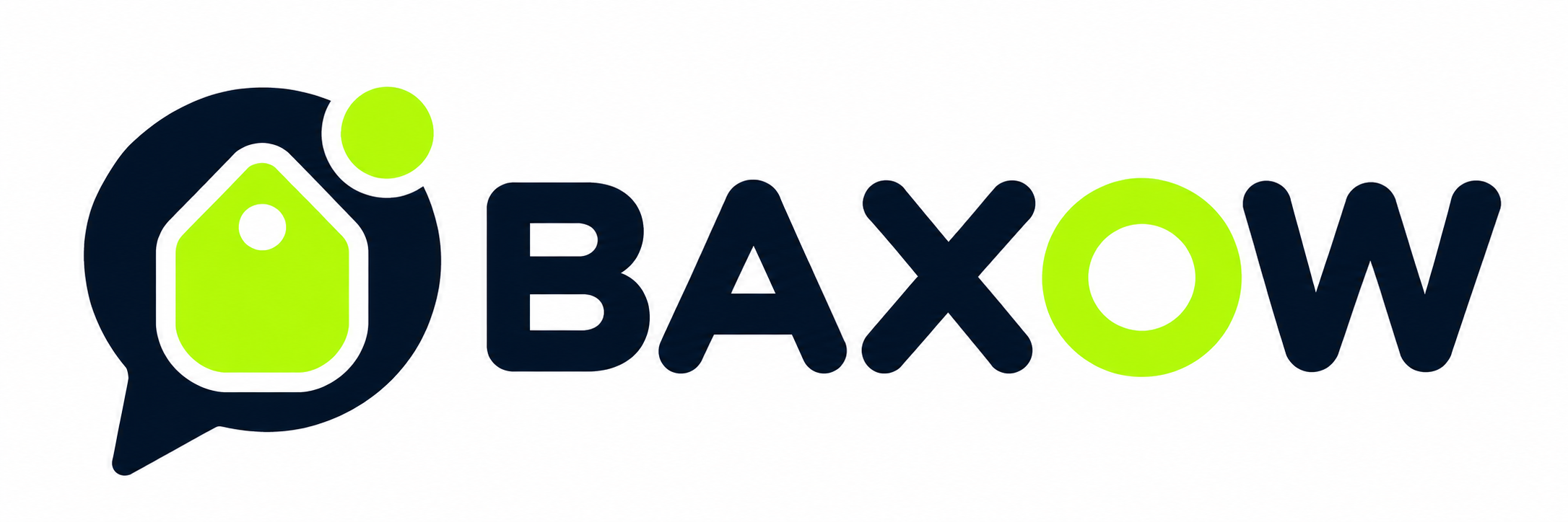 Baxow